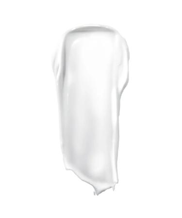 Maybelline New York Maybelline Facial primer - Buy Online on GoSupps.com