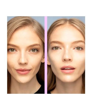 Maybelline New York Maybelline Facial primer - Buy Online on GoSupps.com