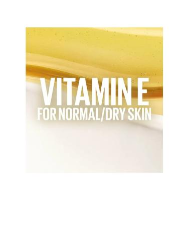 Maybelline New York Maybelline Facial primer - Buy Online on GoSupps.com