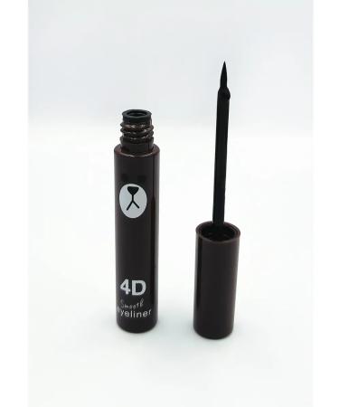 shedoes Original eyebrows black - Buy Online on GoSupps.com