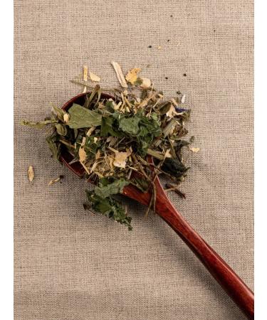 Southern herbalist Diabetes mellitus collection - Buy Online on GoSupps.com