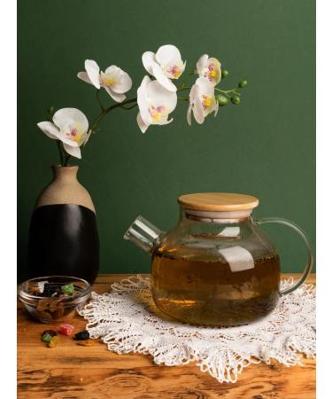 Southern herbalist Diabetes mellitus collection - Buy Online on GoSupps.com