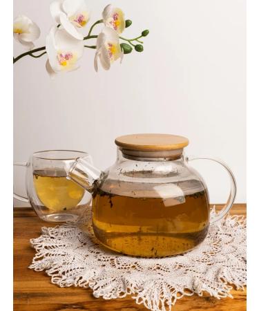 Southern herbalist Diabetes mellitus collection - Buy Online on GoSupps.com