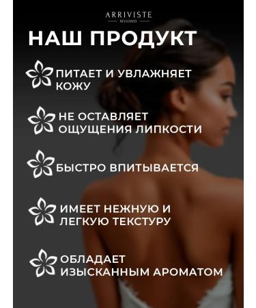 ARRIVISTE BATTER COMPUTE BATTER ARGUMENT - Buy Online on GoSupps.com