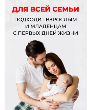 Atopalm Moisturizing face cream Moisturizing Skin Protection Cream - Buy Online on GoSupps.com