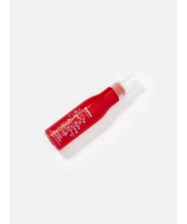 Kapous Biotin Energy hair with biotin 100 ml - Buy Online on GoSupps.com