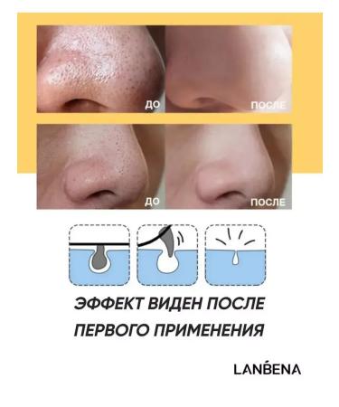 Face mask from black dots - Buy Online on GoSupps.com