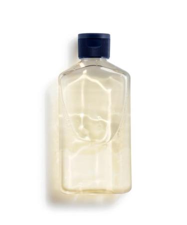 PhytoCyane strengthening hair shampoo 250 ml - Buy Online on GoSupps.com