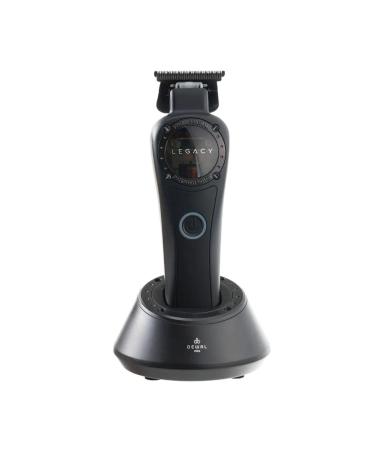 Dewal LEGACY edging machine - Buy Online on GoSupps.com