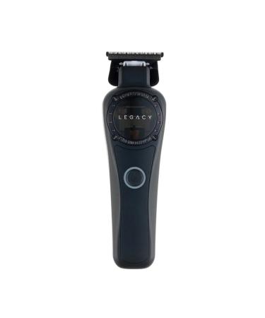 Dewal LEGACY edging machine - Buy Online on GoSupps.com