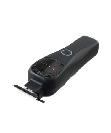 Dewal LEGACY edging machine - Buy Online on GoSupps.com