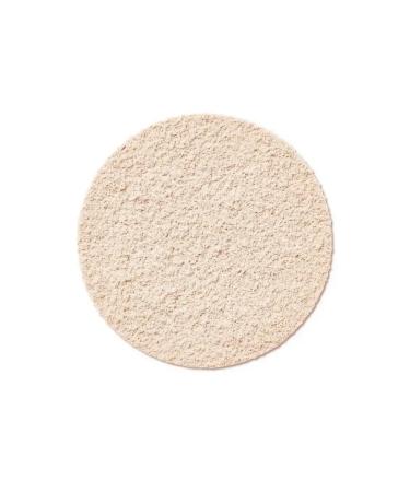 Bourjois Paris Facial powder matting Healthy Mix tone 01 IVORY - Buy Online on GoSupps.com