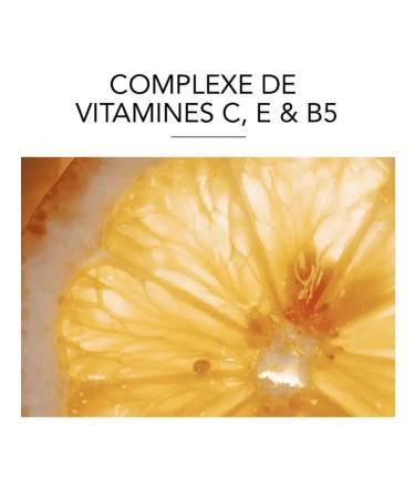 Bourjois Paris Facial powder matting Healthy Mix tone 02 vanilla - Buy Online on GoSupps.com