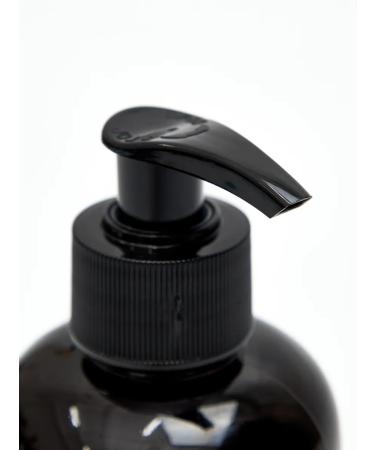 Santa Claus Train Hand liquid soap perfumed gingerbread 300 ml - Buy Online on GoSupps.com