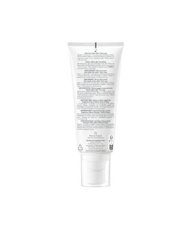 AVENE Cream Lipido-Rolling Xeraacalm A.D 200 ml - Buy Online on GoSupps.com