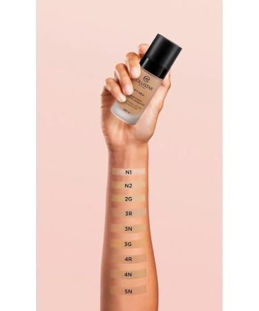 Collistar Mini size Lift HD+ No. 3r "Naturale Rosato" 15 ml - Buy Online on GoSupps.com