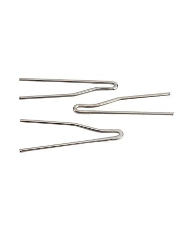 TOPEX Nozzles for an electric soldering iron 44E005 set of 3 pcs. Tope