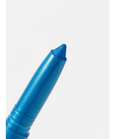 3INA Eye makeup 848 shade - Buy Online on GoSupps.com