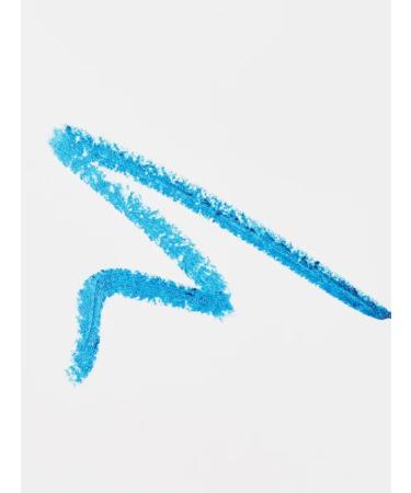 3INA Eye makeup 848 shade - Buy Online on GoSupps.com