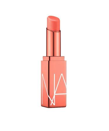 NARS Lip balm AFTERGLOW Torrid 3 g