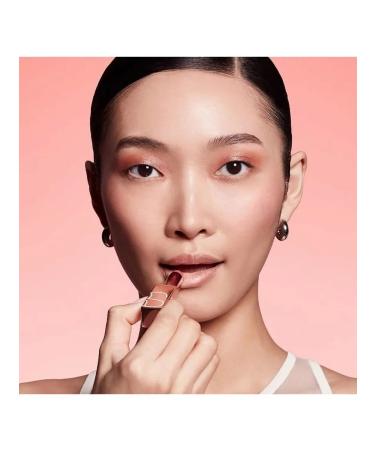 NARS Lip balm AFTERGLOW Torrid 3 g - Buy Online on GoSupps.com