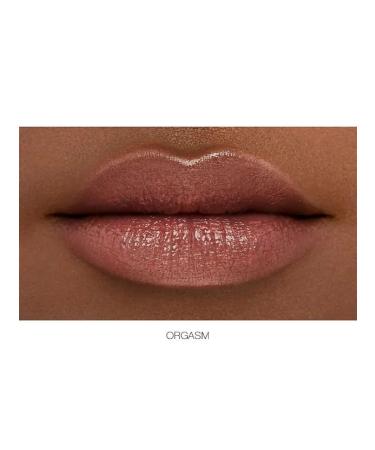 NARS Lip balm AFTERGLOW Torrid 3 g - Buy Online on GoSupps.com