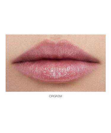 NARS Lip balm Afterglow Turbo 3 g - Buy Online on GoSupps.com