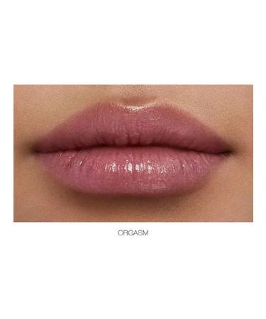 NARS Lip balm Afterglow Turbo 3 g - Buy Online on GoSupps.com