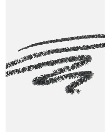 3INA Eye makeup 900 shade - Buy Online on GoSupps.com