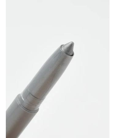 3INA Eye makeup 945 shade - Buy Online on GoSupps.com