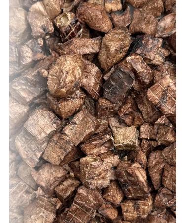 Chapa Light beef goodies for dogs delicious mini 100g - Buy Online on GoSupps.com