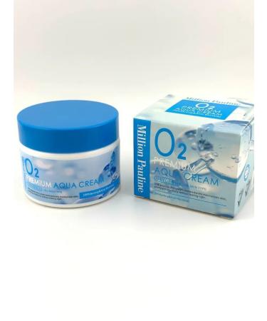 Dubai Korea faces oxygen with peptides - Buy Online on GoSupps.com