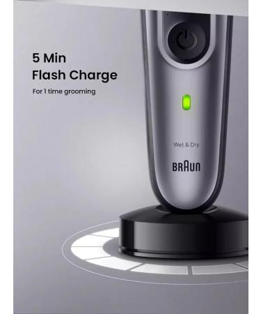 Braun Multifunctional hair cutting machine7420 - Buy Online on GoSupps.com