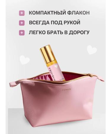 108 herbs Pencil from corns celandine from papillomas and acne warts - Buy Online on GoSupps.com