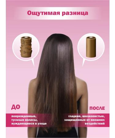 GRIGRI Professional hair care - Buy Online on GoSupps.com