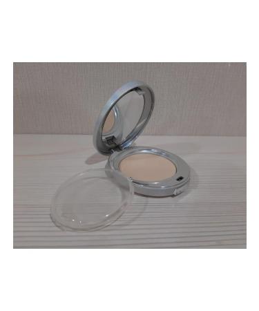 Powple Collagen Whitening Moisture Two Way Cakespf28pa+13 - Buy Online on GoSupps.com