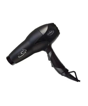 COIFIN Hair dryer NE3R - Buy Online on GoSupps.com