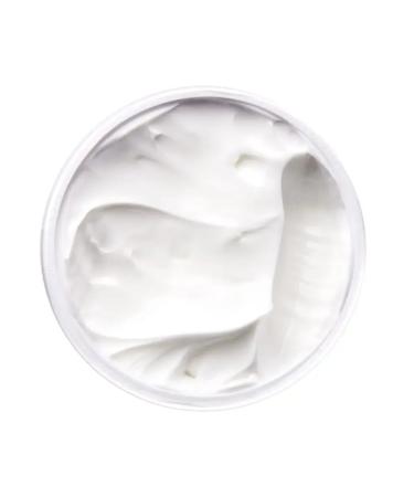 ARAVIA Body cream softening Sensetive Mousse - Buy Online on GoSupps.com