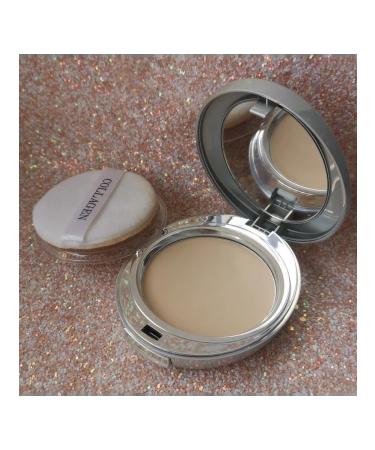 POLLAGEN WHITENING MOISTURE Two WAY CAKESPF28PA+21 - Buy Online on GoSupps.com