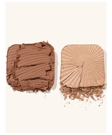 catrice Bronzer and Highlighter Holid Skin Bronze - Buy Online on GoSupps.com
