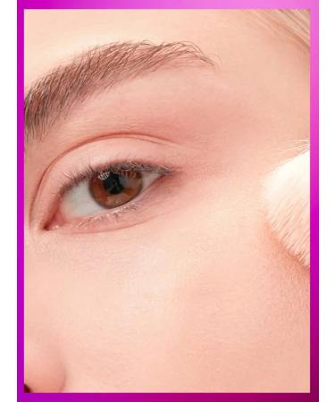 SHU Bombastic 354 Facial Highlighter - Buy Online on GoSupps.com