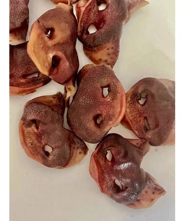 Pet Dog Izh Pork peppy pork dog treats 1000g - Buy Online on GoSupps.com