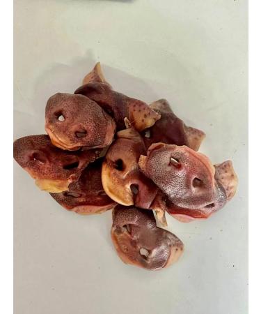 Pet Dog Izh Pork peppy pork dog treats 1000g - Buy Online on GoSupps.com