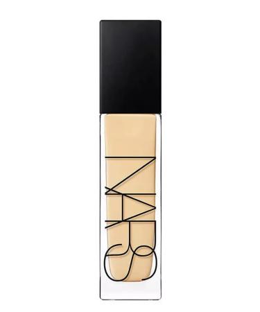 NARS Persistent foundation gobi 30 ml