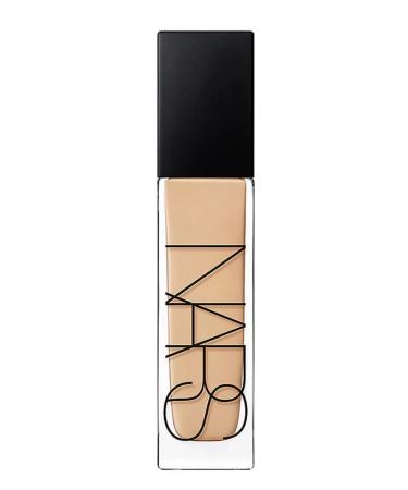 NARS Persistent foundation Santa Fe 30 ml
