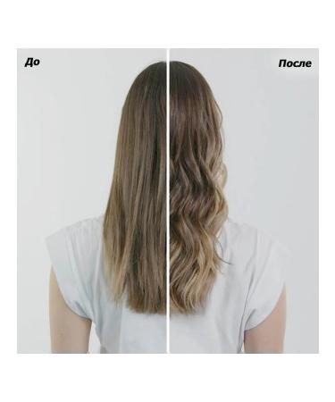 Lisap Milano Lisaplex 250  - Buy Online on GoSupps.com