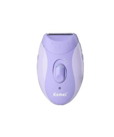 Kemei Epifalator Electric Professional KM-6037 - Buy Online on GoSupps.com