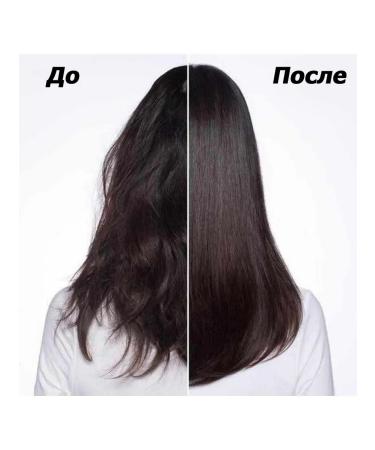 Lisap Milano Lisaplex Bond Saver Restoring hair mask 500ml - Buy Online on GoSupps.com