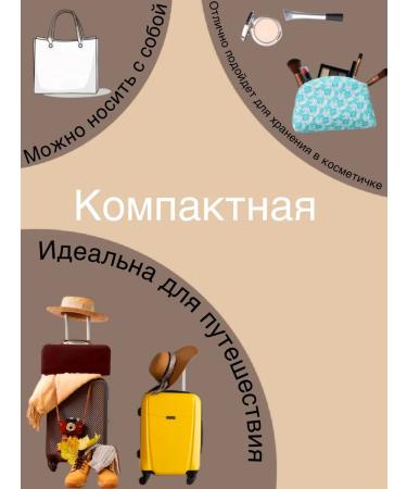 Fennel Compact face powder Romance Rose - Buy Online on GoSupps.com