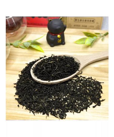 Give me some tea Black tea Assam Gold Tips - Buy Online on GoSupps.com